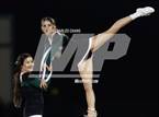 Photo from the gallery "St. Vincent de Paul vs. Sonoma Valley (CIF NCS D5 Finals)"