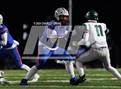 Photo from the gallery "St. Vincent de Paul vs. Sonoma Valley (CIF NCS D5 Finals)"