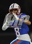 St. Vincent de Paul vs. Sonoma Valley (CIF NCS D5 Finals) thumbnail