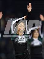 Photo from the gallery "St. Vincent de Paul vs. Sonoma Valley (CIF NCS D5 Finals)"