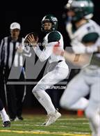 Photo from the gallery "St. Vincent de Paul vs. Sonoma Valley (CIF NCS D5 Finals)"