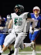 Photo from the gallery "St. Vincent de Paul vs. Sonoma Valley (CIF NCS D5 Finals)"