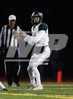 Photo from the gallery "St. Vincent de Paul vs. Sonoma Valley (CIF NCS D5 Finals)"