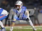 Photo from the gallery "St. Vincent de Paul vs. Sonoma Valley (CIF NCS D5 Finals)"