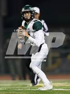 Photo from the gallery "St. Vincent de Paul vs. Sonoma Valley (CIF NCS D5 Finals)"