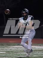 Photo from the gallery "St. Vincent de Paul vs. Sonoma Valley (CIF NCS D5 Finals)"