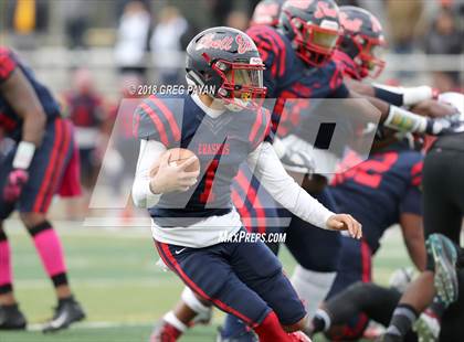 Thumbnail 3 in Canarsie @ Erasmus Hall photogallery.
