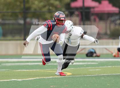 Thumbnail 2 in Canarsie @ Erasmus Hall photogallery.