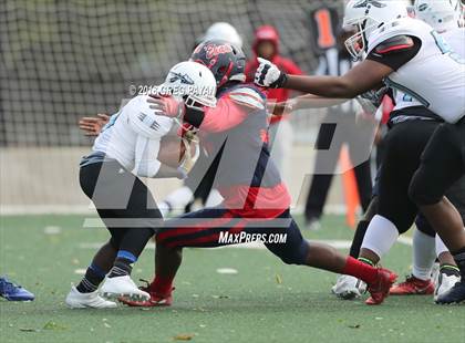Thumbnail 3 in Canarsie @ Erasmus Hall photogallery.