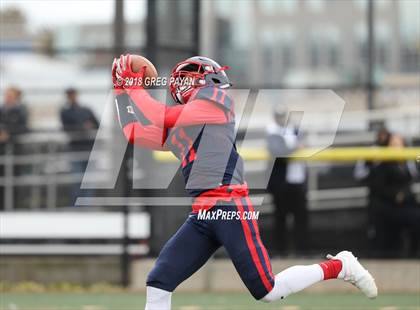Thumbnail 3 in Canarsie @ Erasmus Hall photogallery.