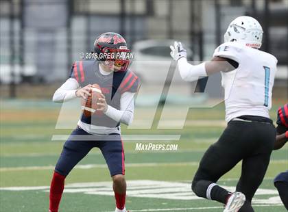 Thumbnail 2 in Canarsie @ Erasmus Hall photogallery.