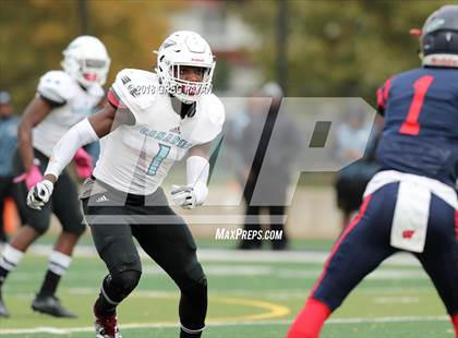 Thumbnail 3 in Canarsie @ Erasmus Hall photogallery.
