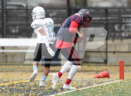Thumbnail 3 in Canarsie @ Erasmus Hall photogallery.