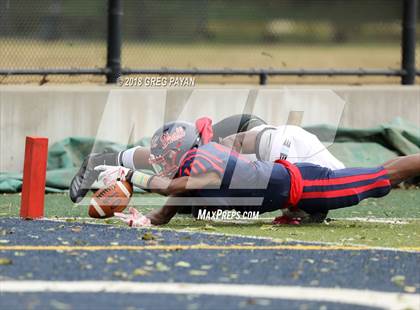 Thumbnail 1 in Canarsie @ Erasmus Hall photogallery.