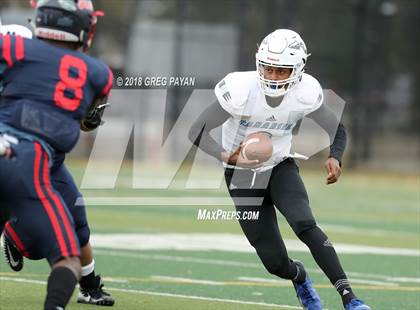 Thumbnail 1 in Canarsie @ Erasmus Hall photogallery.