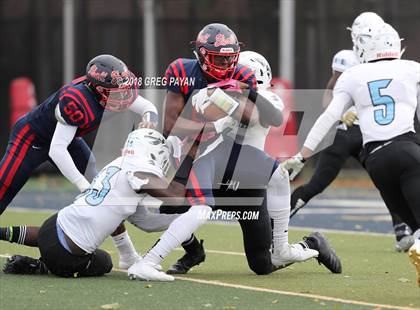 Thumbnail 1 in Canarsie @ Erasmus Hall photogallery.