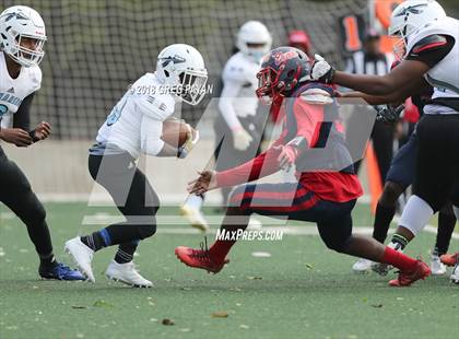 Thumbnail 2 in Canarsie @ Erasmus Hall photogallery.