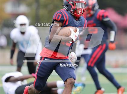 Thumbnail 3 in Canarsie @ Erasmus Hall photogallery.