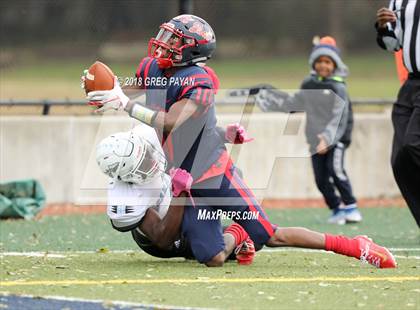 Thumbnail 2 in Canarsie @ Erasmus Hall photogallery.