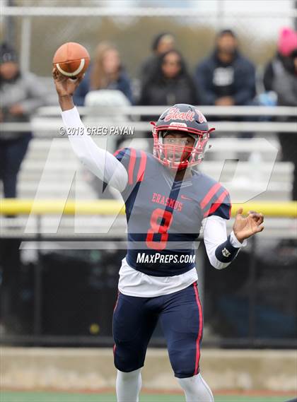 Thumbnail 3 in Canarsie @ Erasmus Hall photogallery.