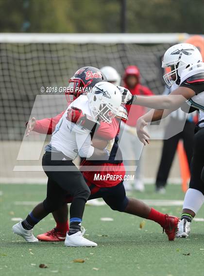 Thumbnail 1 in Canarsie @ Erasmus Hall photogallery.