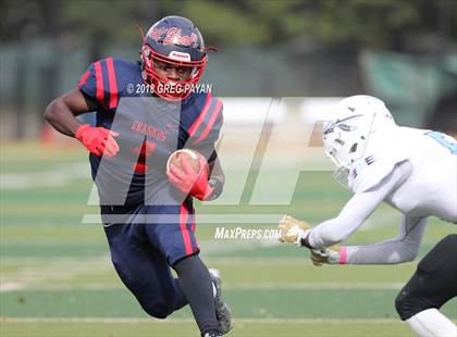 Thumbnail 3 in Canarsie @ Erasmus Hall photogallery.