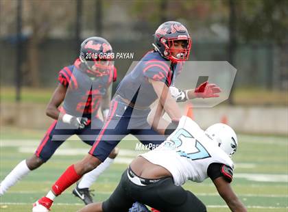 Thumbnail 2 in Canarsie @ Erasmus Hall photogallery.
