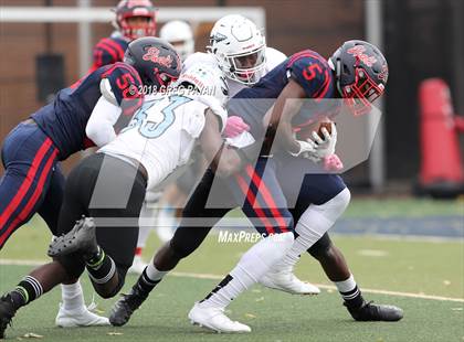 Thumbnail 2 in Canarsie @ Erasmus Hall photogallery.