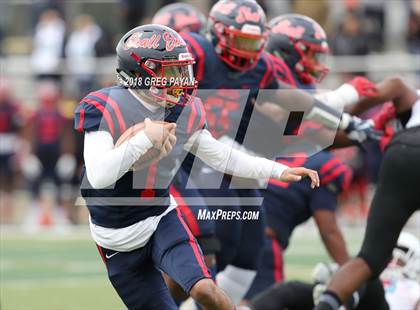 Thumbnail 1 in Canarsie @ Erasmus Hall photogallery.