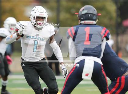 Thumbnail 2 in Canarsie @ Erasmus Hall photogallery.