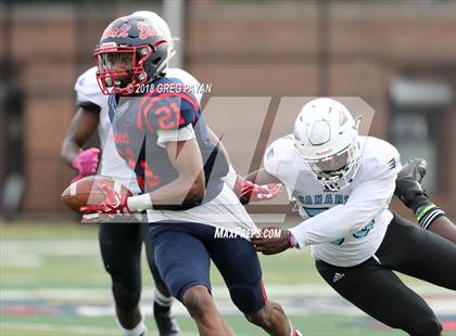 Thumbnail 1 in Canarsie @ Erasmus Hall photogallery.
