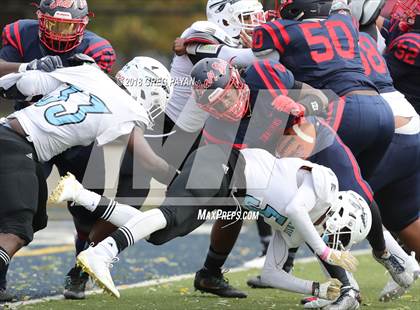 Thumbnail 3 in Canarsie @ Erasmus Hall photogallery.