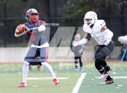Thumbnail 3 in Canarsie @ Erasmus Hall photogallery.