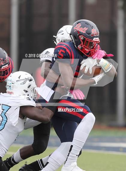 Thumbnail 1 in Canarsie @ Erasmus Hall photogallery.