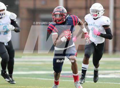 Thumbnail 3 in Canarsie @ Erasmus Hall photogallery.