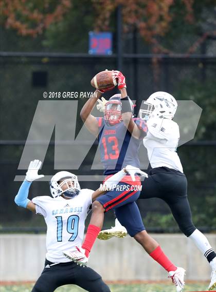 Thumbnail 3 in Canarsie @ Erasmus Hall photogallery.