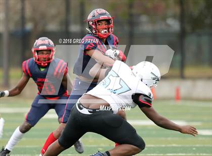 Thumbnail 1 in Canarsie @ Erasmus Hall photogallery.