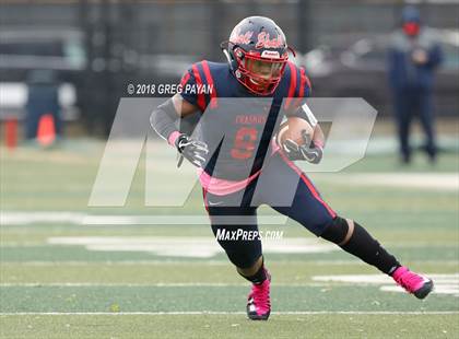 Thumbnail 3 in Canarsie @ Erasmus Hall photogallery.