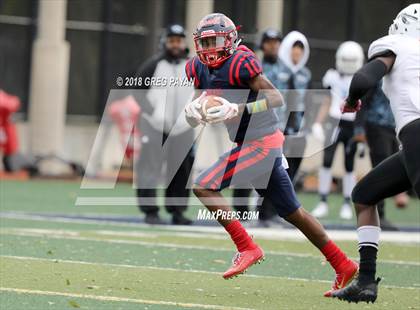 Thumbnail 3 in Canarsie @ Erasmus Hall photogallery.