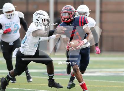 Thumbnail 2 in Canarsie @ Erasmus Hall photogallery.