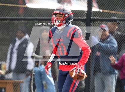Thumbnail 3 in Canarsie @ Erasmus Hall photogallery.