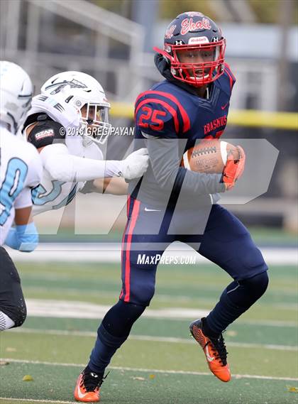 Thumbnail 2 in Canarsie @ Erasmus Hall photogallery.