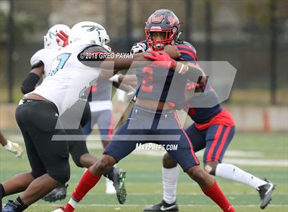 Thumbnail 3 in Canarsie @ Erasmus Hall photogallery.