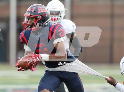 Thumbnail 1 in Canarsie @ Erasmus Hall photogallery.