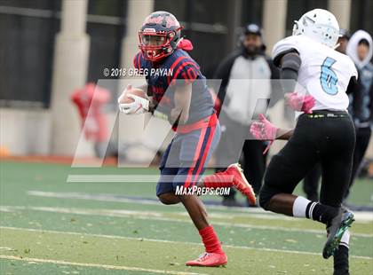 Thumbnail 1 in Canarsie @ Erasmus Hall photogallery.