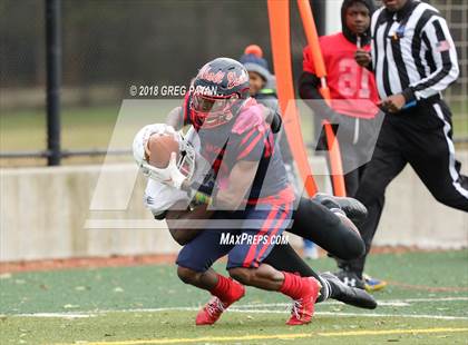 Thumbnail 1 in Canarsie @ Erasmus Hall photogallery.