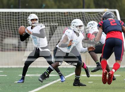 Thumbnail 3 in Canarsie @ Erasmus Hall photogallery.