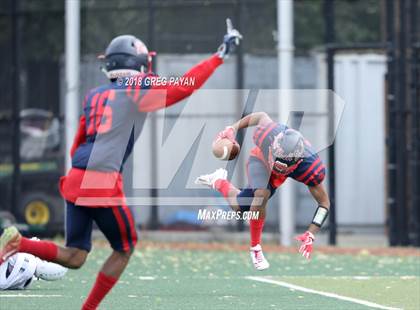 Thumbnail 2 in Canarsie @ Erasmus Hall photogallery.