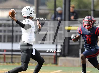 Thumbnail 2 in Canarsie @ Erasmus Hall photogallery.