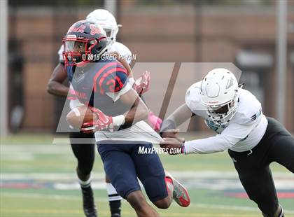 Thumbnail 2 in Canarsie @ Erasmus Hall photogallery.